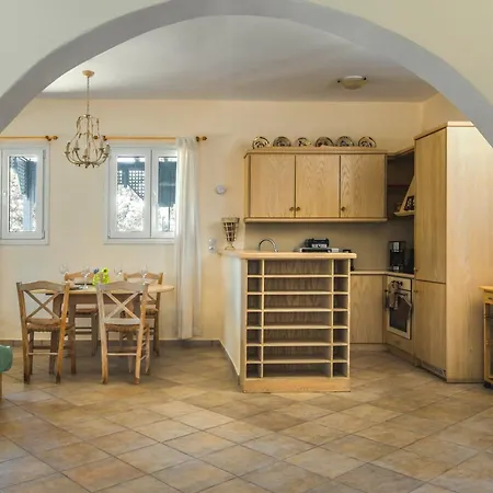 Mi Casa South Rhodes *