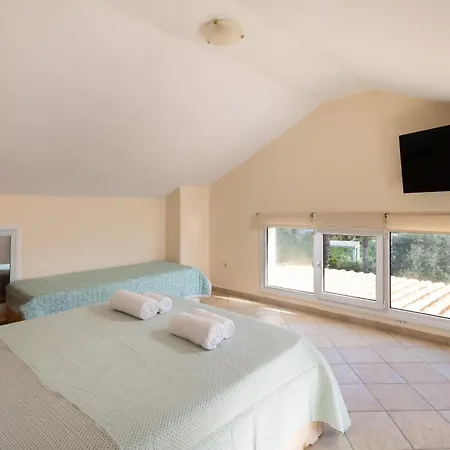 Mi Casa South Rhodes *