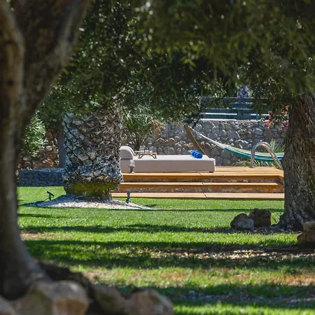 Mi Casa South Rhodes