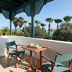 Willa Mi Casa South Rhodes *