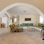 Mi Casa South Rhodes Willa *