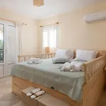 Mi Casa South Rhodes 빌라 *
