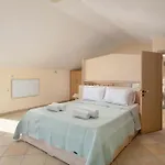 빌라 Mi Casa South Rhodes *