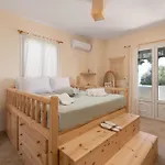 Mi Casa South Rhodes * 라카니아