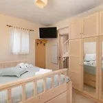 빌라 Mi Casa South Rhodes *