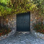 Mi Casa South Rhodes