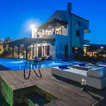 Mi Casa South Rhodes