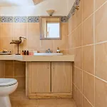 Mi Casa South Rhodes 빌라