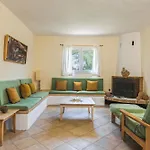 Mi Casa South Rhodes Willa *