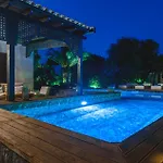 빌라 Mi Casa South Rhodes