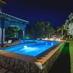 Willa Mi Casa South Rhodes