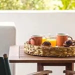 빌라 Mi Casa South Rhodes *