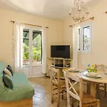 Mi Casa South Rhodes 라카니아