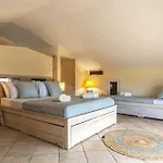 Mi Casa South Rhodes * Lakhania