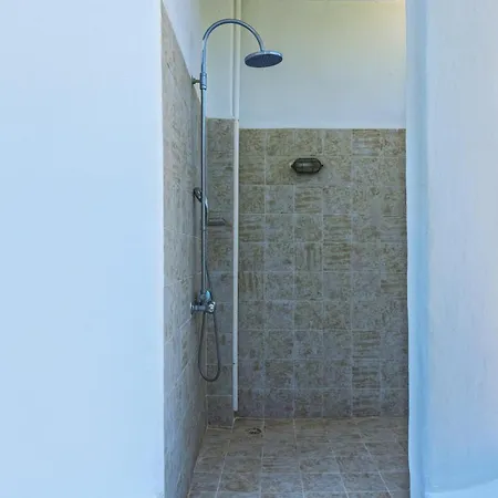 Mi Casa South Rhodes * لاخنيا